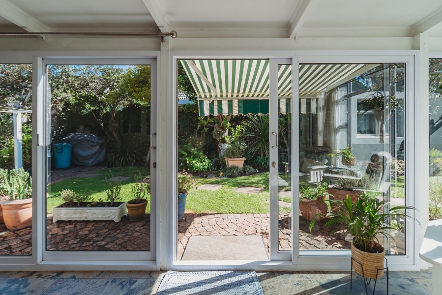 3 Bedroom Property for Sale in George East Western Cape
